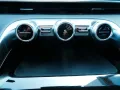 OMODA 9 4X4 PHEV SHS, 540° Kam, SHZ, PDC, LMF