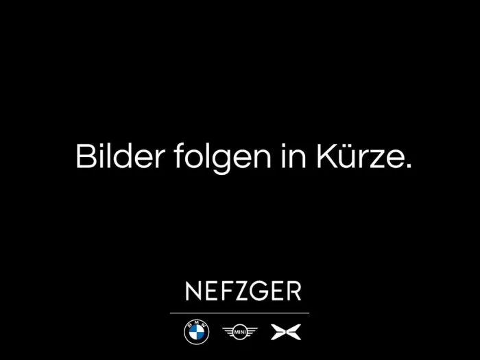 BMW 128 ti LED HUD SHZ HiFi Lenkradheizung
