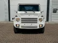Mercedes-Benz 1986 Mercedes G-Class 280GE Aut/AC/Leather