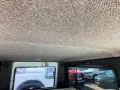 Mercedes-Benz 1986 Mercedes G-Class 280GE Aut/AC/Leather