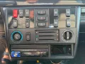 Mercedes-Benz 1986 Mercedes G-Class 280GE Aut/AC/Leather