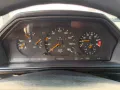 Mercedes-Benz 1986 Mercedes G-Class 280GE Aut/AC/Leather