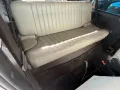 Mercedes-Benz 1986 Mercedes G-Class 280GE Aut/AC/Leather