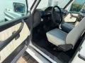 Mercedes-Benz 1986 Mercedes G-Class 280GE Aut/AC/Leather