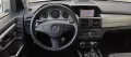 Mercedes-Benz GLK 300 