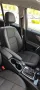 Mercedes-Benz GLK 300 