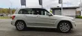 Mercedes-Benz GLK 300 