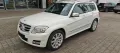 Mercedes-Benz GLK 300 