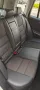 Mercedes-Benz GLK 300 