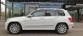 Mercedes-Benz GLK 300 