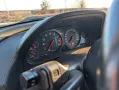 Honda NSX LS