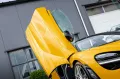 McLaren 750S Spider
