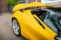 McLaren 750S Spider