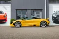 McLaren 750S Spider