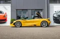McLaren 750S Spider