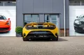 McLaren 750S Spider