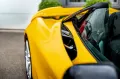 McLaren 750S Spider