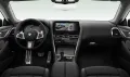 BMW 840d xDrive Gran Coupe M Sport DA-Pro LASER PANO