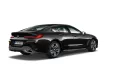 BMW 840d xDrive Gran Coupe M Sport DA-Pro LASER PANO