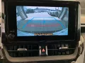 Suzuki Swace 1.8 Hybr Comfort+,KLIMA,ACC,SH,CARPLAY,SPU