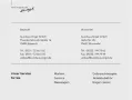 Suzuki Swace 1.8 Hybr Comfort+,KLIMA,ACC,SH,CARPLAY,SPU