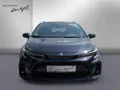 Suzuki Swace 1.8 Hybr Comfort+,KLIMA,ACC,SH,CARPLAY,SPU