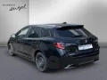 Suzuki Swace 1.8 Hybr Comfort+,KLIMA,ACC,SH,CARPLAY,SPU