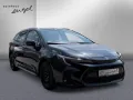 Suzuki Swace 1.8 Hybr Comfort+,KLIMA,ACC,SH,CARPLAY,SPU
