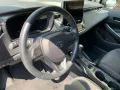Suzuki Swace 1.8 Hybr Comfort+,KLIMA,ACC,SH,CARPLAY,SPU