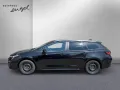 Suzuki Swace 1.8 Hybr Comfort+,KLIMA,ACC,SH,CARPLAY,SPU