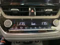 Suzuki Swace 1.8 Hybr Comfort+,KLIMA,ACC,SH,CARPLAY,SPU