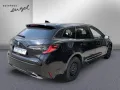 Suzuki Swace 1.8 Hybr Comfort+,KLIMA,ACC,SH,CARPLAY,SPU