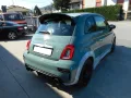 Abarth 695 1.4 T-Jet 180 CV 70° Anniversario