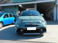 Abarth 695 1.4 T-Jet 180 CV 70° Anniversario