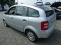 Audi A2 1.2TDI 3L Automatik*1.HD*DPF*Orig.87´km