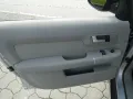 Audi A2 1.2TDI 3L Automatik*1.HD*DPF*Orig.87´km