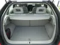 Audi A2 1.2TDI 3L Automatik*1.HD*DPF*Orig.87´km