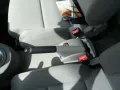 Audi A2 1.2TDI 3L Automatik*1.HD*DPF*Orig.87´km