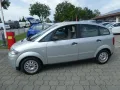Audi A2 1.2TDI 3L Automatik*1.HD*DPF*Orig.87´km