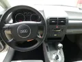Audi A2 1.2TDI 3L Automatik*1.HD*DPF*Orig.87´km