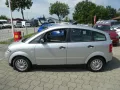 Audi A2 1.2TDI 3L Automatik*1.HD*DPF*Orig.87´km