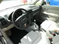 Audi A2 1.2TDI 3L Automatik*1.HD*DPF*Orig.87´km