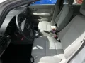 Audi A2 1.2TDI 3L Automatik*1.HD*DPF*Orig.87´km