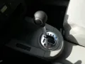 Audi A2 1.2TDI 3L Automatik*1.HD*DPF*Orig.87´km