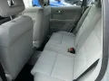 Audi A2 1.2TDI 3L Automatik*1.HD*DPF*Orig.87´km