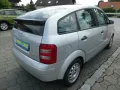 Audi A2 1.2TDI 3L Automatik*1.HD*DPF*Orig.87´km