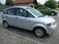 Audi A2 1.2TDI 3L Automatik*1.HD*DPF*Orig.87´km