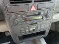 Audi A2 1.2TDI 3L Automatik*1.HD*DPF*Orig.87´km