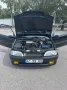 Peugeot 106 XSI ACP Certified Concours Condition