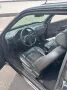 Peugeot 106 XSI ACP Certified Concours Condition